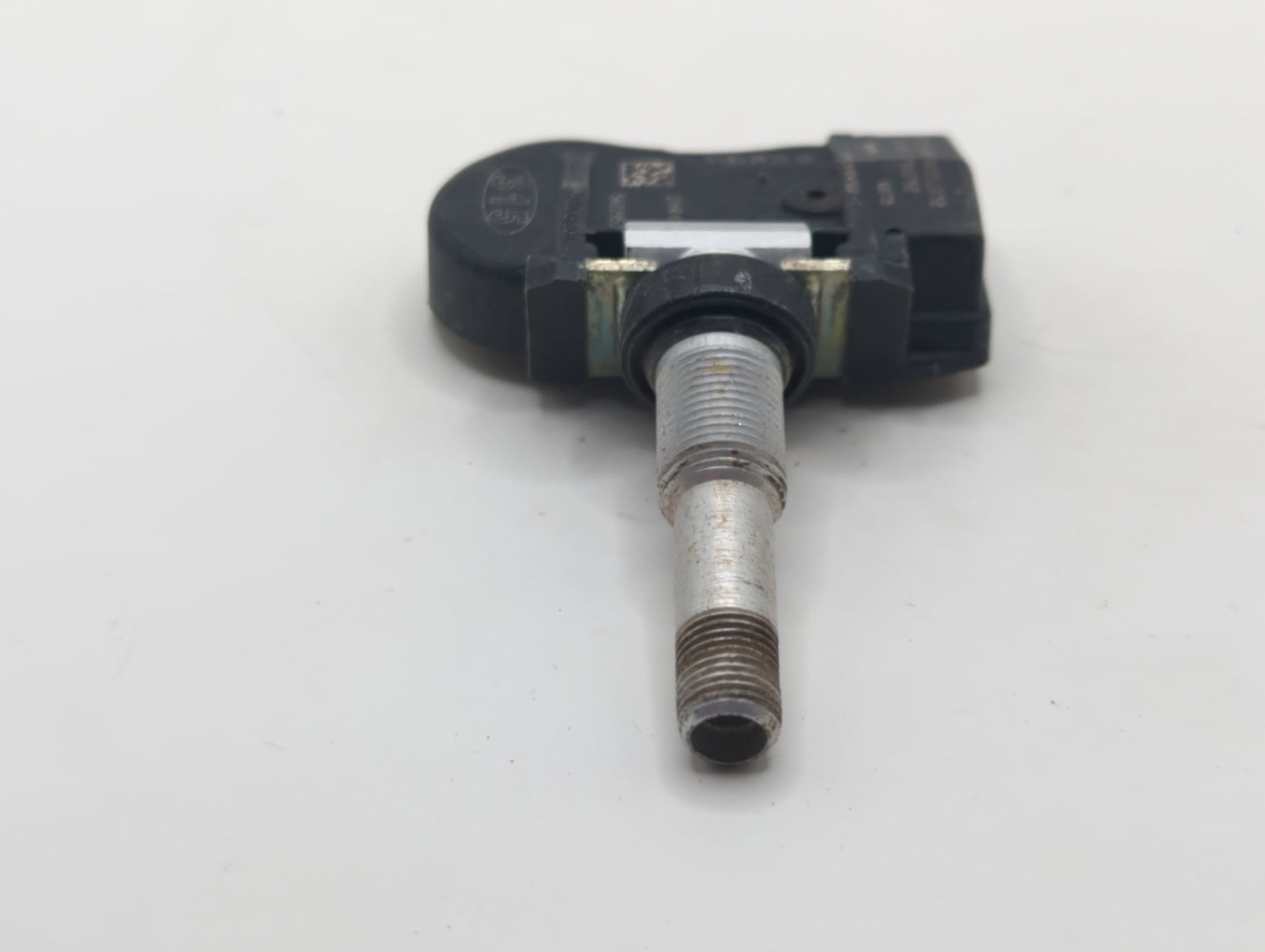 2013 Chrysler 200 Tire Pressure Monitoring System Sensor Tpms - Oemusedautoparts1.com