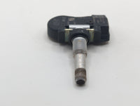 2013 Chrysler 200 Tire Pressure Monitoring System Sensor Tpms - Oemusedautoparts1.com