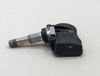 2013 Chrysler 200 Tire Pressure Monitoring System Sensor Tpms - Oemusedautoparts1.com