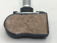 2013 Chrysler 200 Tire Pressure Monitoring System Sensor Tpms - Oemusedautoparts1.com