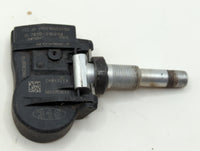2013 Chrysler 200 Tire Pressure Monitoring System Sensor Tpms - Oemusedautoparts1.com