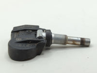 2013 Chrysler 200 Tire Pressure Monitoring System Sensor Tpms - Oemusedautoparts1.com