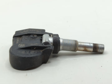2013 Chrysler 200 Tire Pressure Monitoring System Sensor Tpms