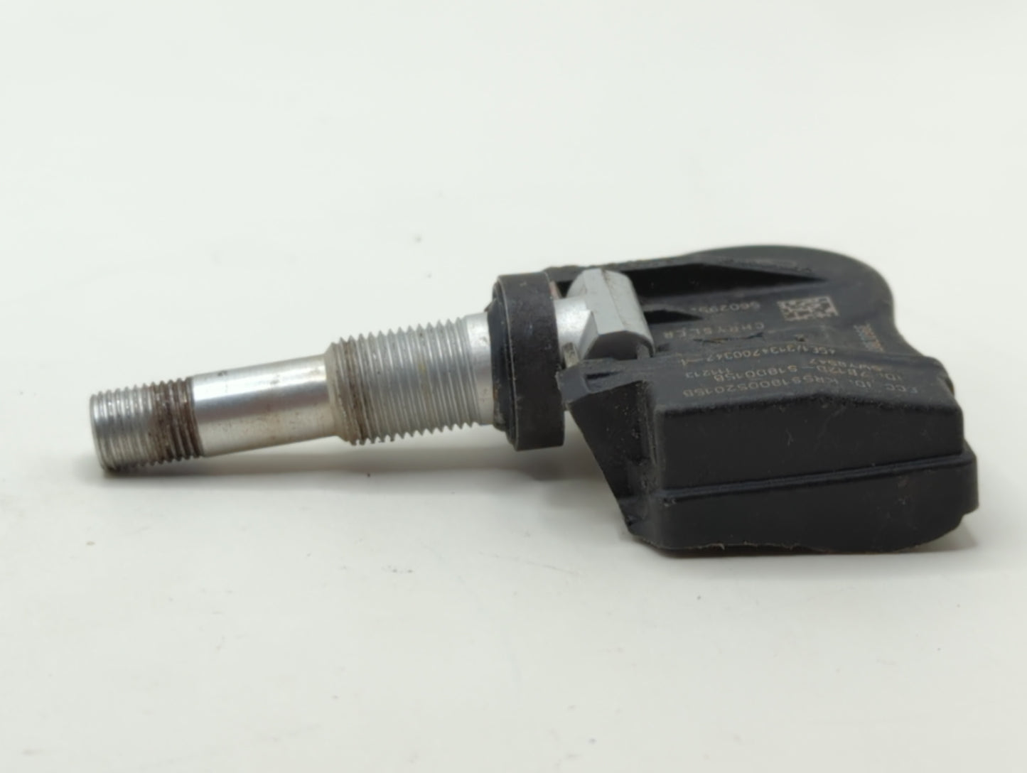 2013 Chrysler 200 Tire Pressure Monitoring System Sensor Tpms - Oemusedautoparts1.com