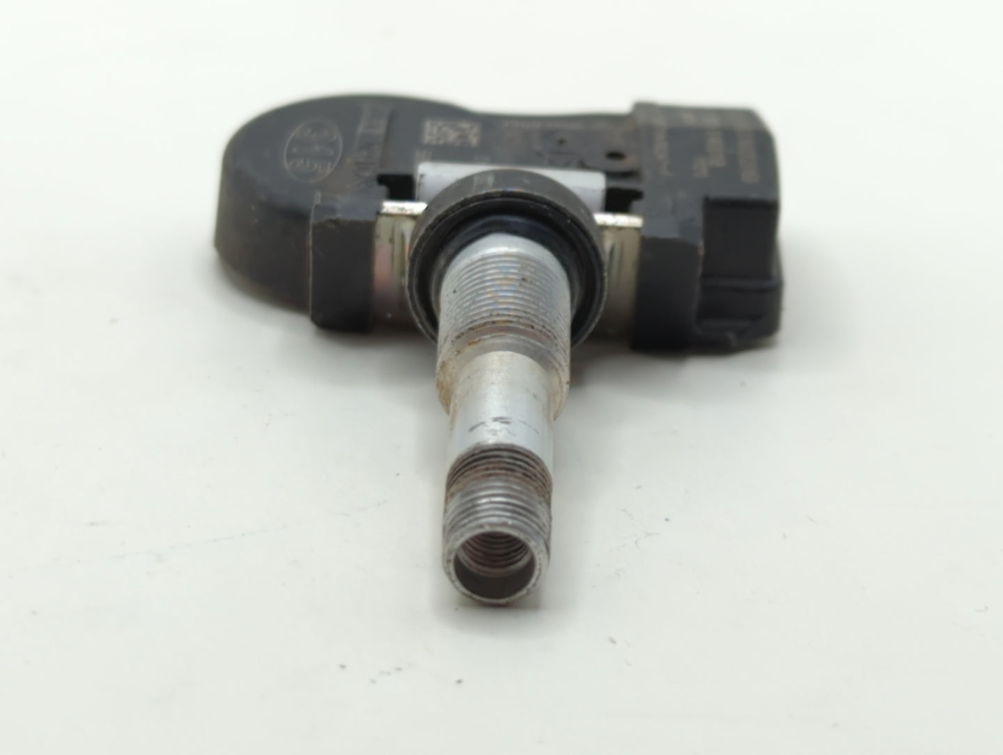 2013 Chrysler 200 Tire Pressure Monitoring System Sensor Tpms - Oemusedautoparts1.com