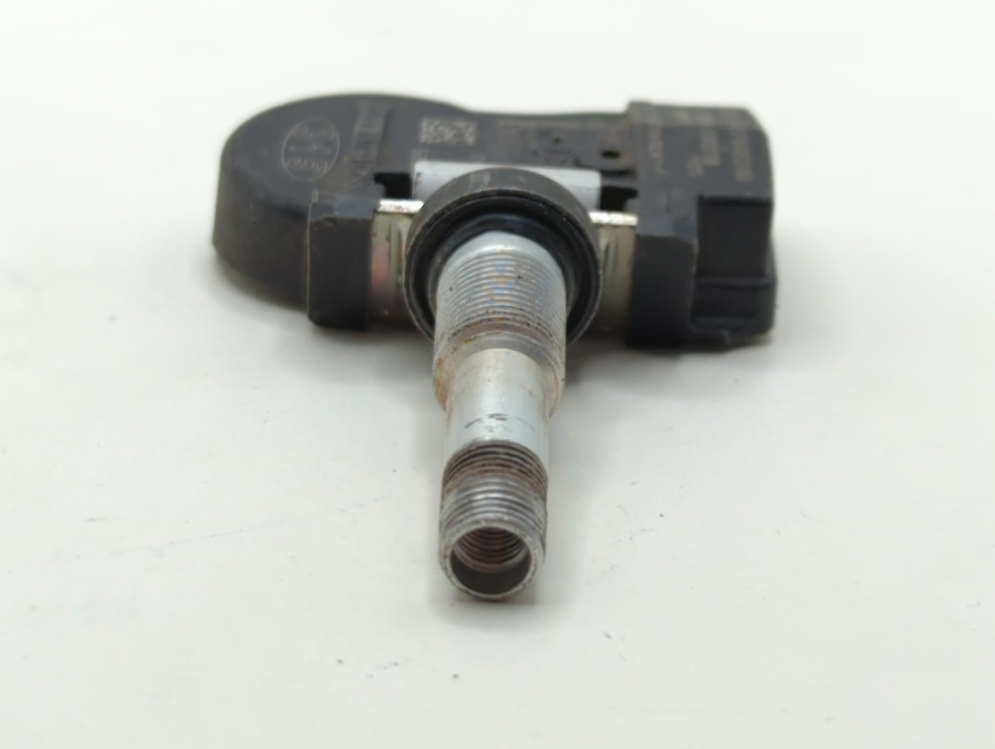 2013 Chrysler 200 Tire Pressure Monitoring System Sensor Tpms - Oemusedautoparts1.com