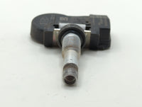 2013 Chrysler 200 Tire Pressure Monitoring System Sensor Tpms - Oemusedautoparts1.com