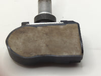 2013 Chrysler 200 Tire Pressure Monitoring System Sensor Tpms - Oemusedautoparts1.com