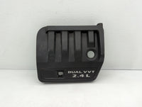 2013 Chrysler 200 Engine Cover - Oemusedautoparts1.com