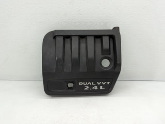 compare product 2013 Chrysler 200 Engine Cover