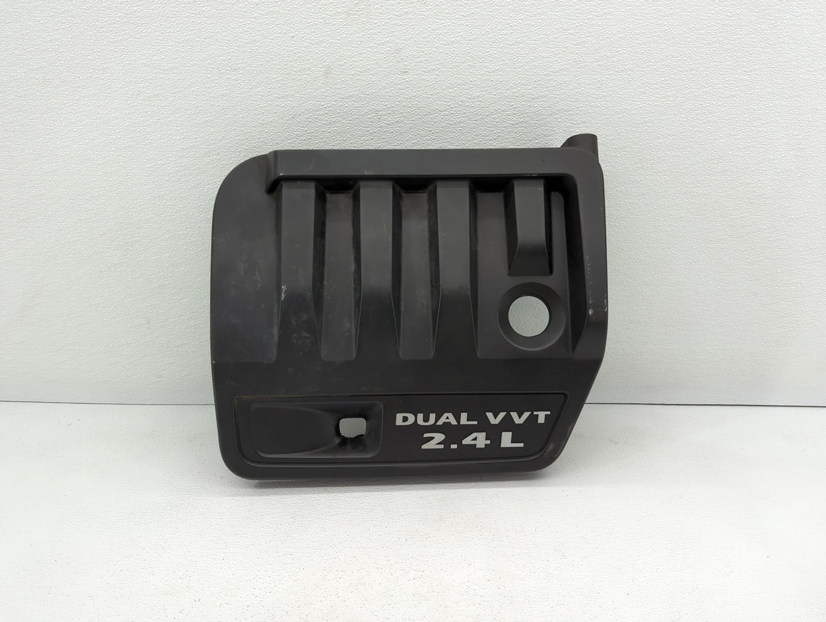 2013 Chrysler 200 Engine Cover 430159 - Oemusedautoparts1.com