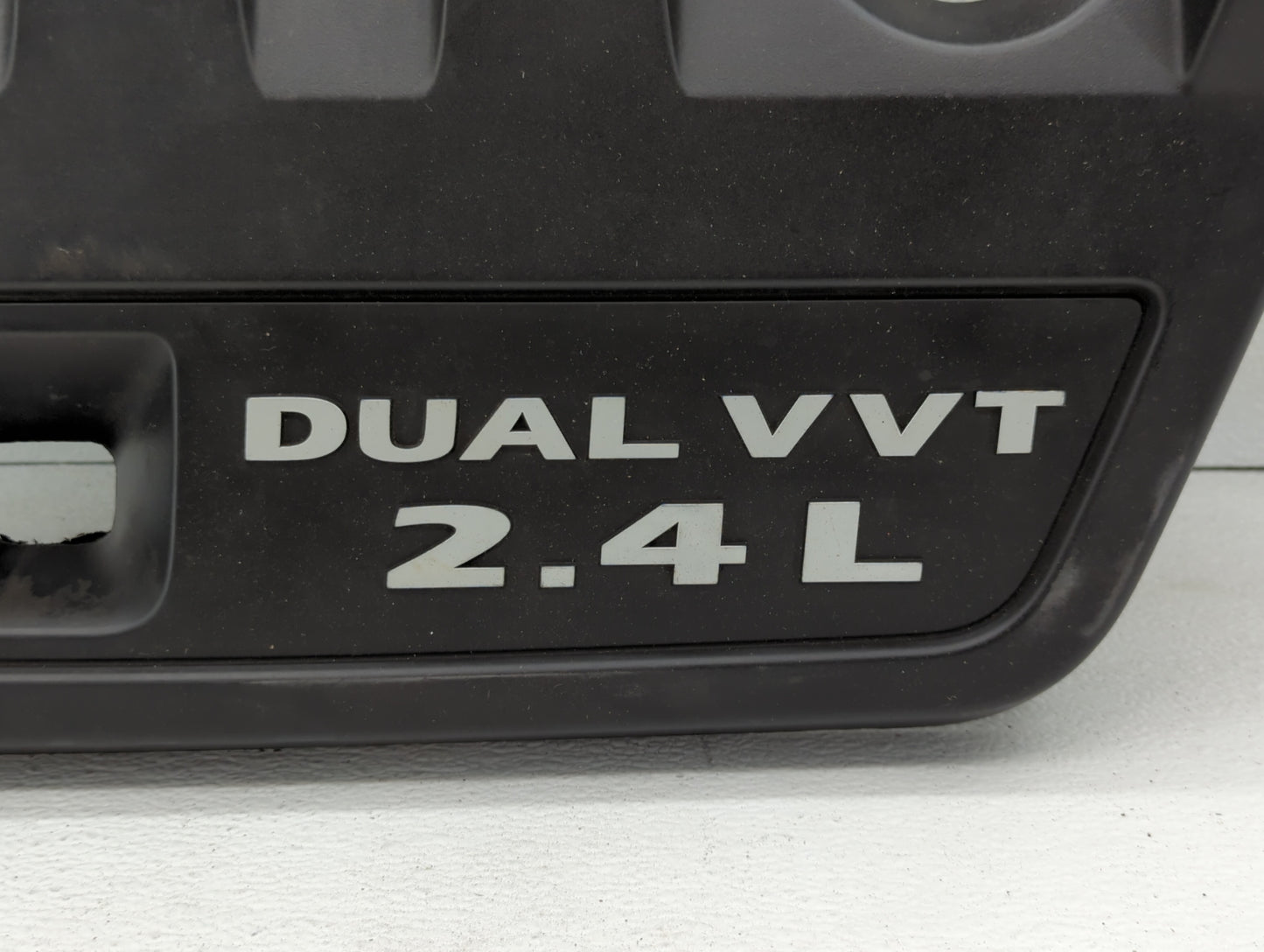 2013 Chrysler 200 Engine Cover - Oemusedautoparts1.com