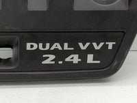 2013 Chrysler 200 Engine Cover - Oemusedautoparts1.com