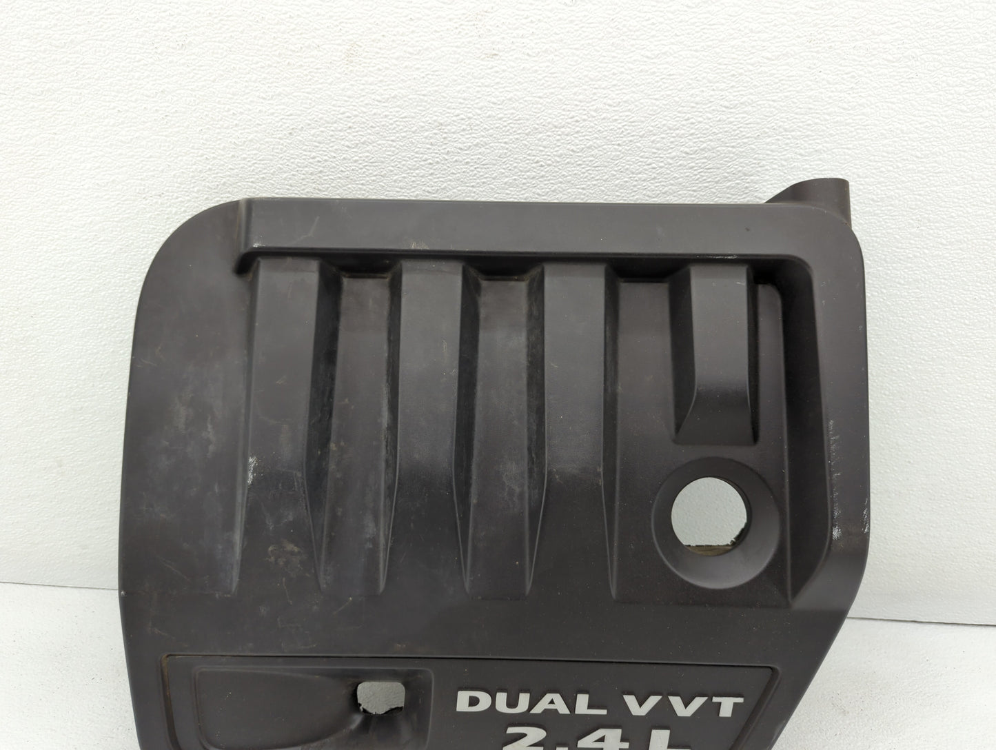 2013 Chrysler 200 Engine Cover - Oemusedautoparts1.com