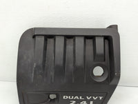 2013 Chrysler 200 Engine Cover - Oemusedautoparts1.com