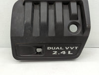 2013 Chrysler 200 Engine Cover - Oemusedautoparts1.com