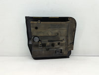 2013 Chrysler 200 Engine Cover - Oemusedautoparts1.com