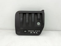 2013 Chrysler 200 Engine Cover - Oemusedautoparts1.com