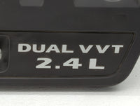 2013 Chrysler 200 Engine Cover - Oemusedautoparts1.com