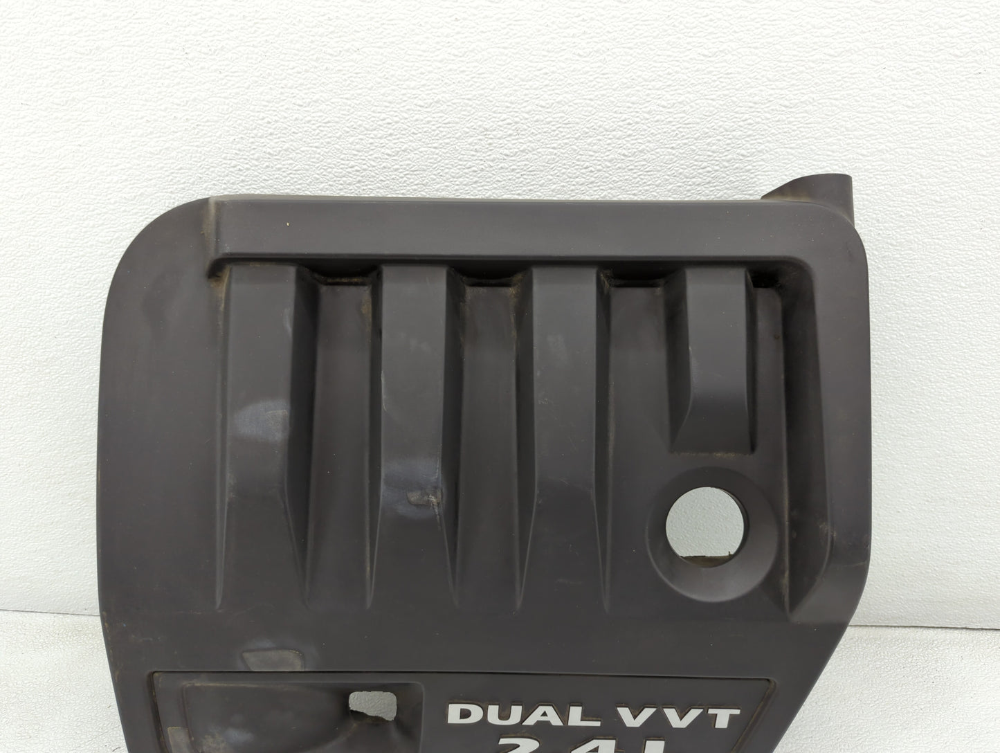 2013 Chrysler 200 Engine Cover - Oemusedautoparts1.com