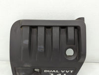2013 Chrysler 200 Engine Cover - Oemusedautoparts1.com