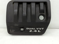 2013 Chrysler 200 Engine Cover - Oemusedautoparts1.com