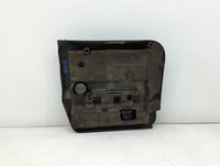 2013 Chrysler 200 Engine Cover - Oemusedautoparts1.com
