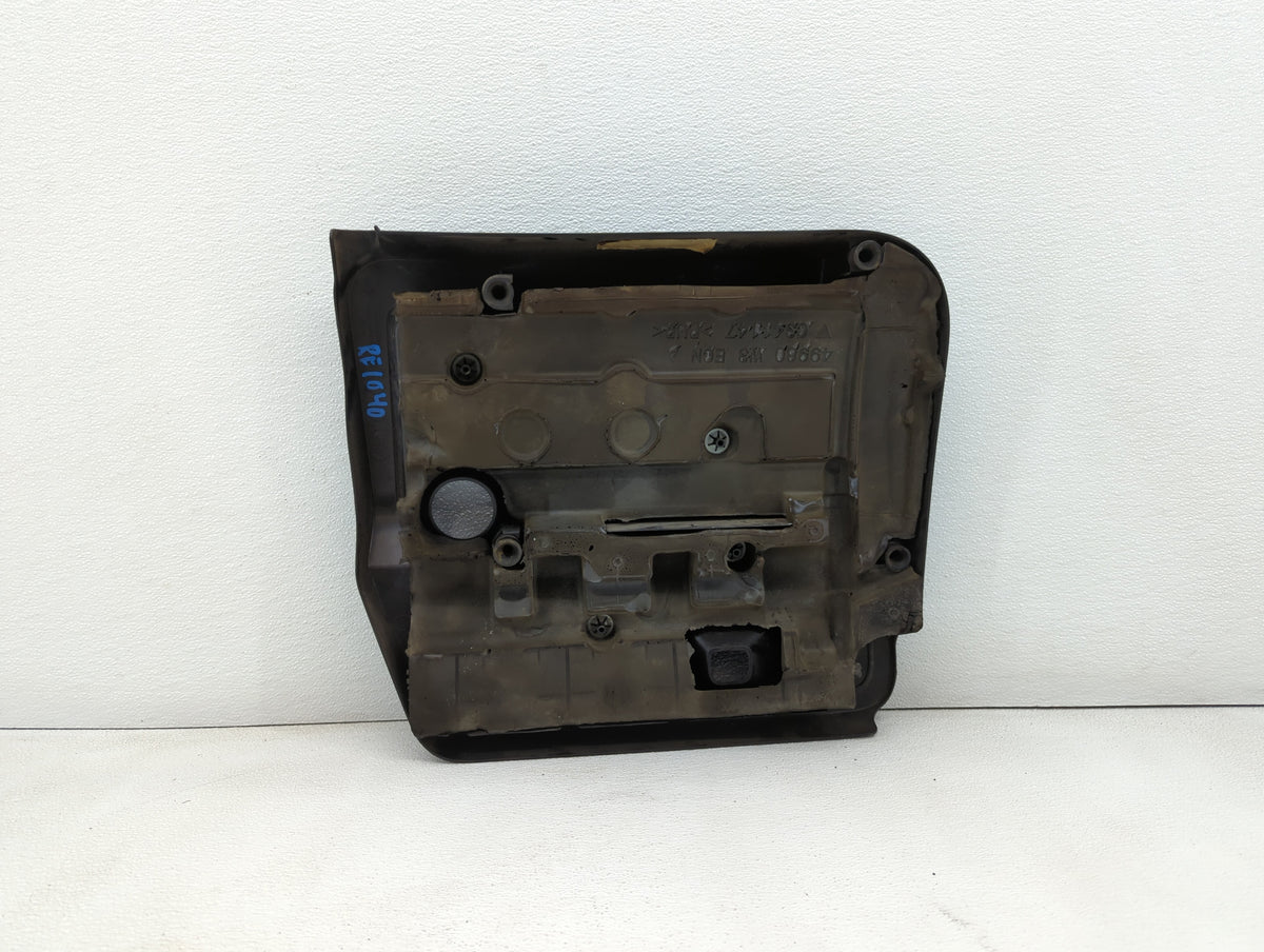 2013 Chrysler 200 Engine Cover 430898 - Oemusedautoparts1.com