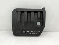 2013 Chrysler 200 Engine Cover - Oemusedautoparts1.com
