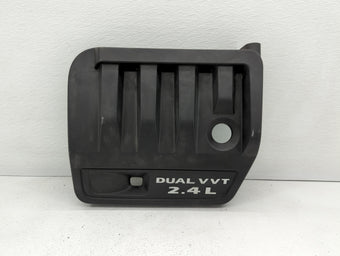 compare product 2013 Chrysler 200 Engine Cover