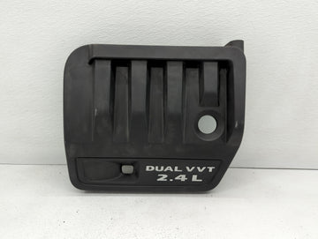 2013 Chrysler 200 Engine Cover - Oemusedautoparts1.com
