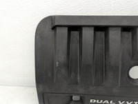 2013 Chrysler 200 Engine Cover - Oemusedautoparts1.com
