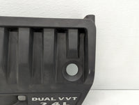 2013 Chrysler 200 Engine Cover - Oemusedautoparts1.com