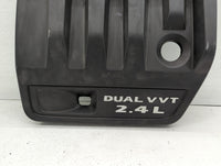 2013 Chrysler 200 Engine Cover - Oemusedautoparts1.com