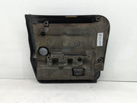 2013 Chrysler 200 Engine Cover - Oemusedautoparts1.com