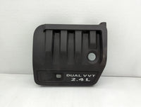 2013 Chrysler 200 Engine Cover - Oemusedautoparts1.com