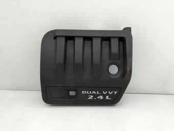 compare product 2013 Chrysler 200 Engine Cover