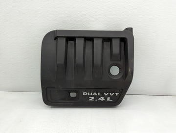 2013 Chrysler 200 Engine Cover - Oemusedautoparts1.com