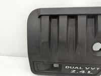 2013 Chrysler 200 Engine Cover - Oemusedautoparts1.com
