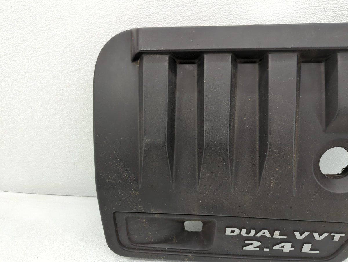 2013 Chrysler 200 Engine Cover 439156 - Oemusedautoparts1.com