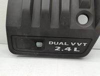 2013 Chrysler 200 Engine Cover - Oemusedautoparts1.com