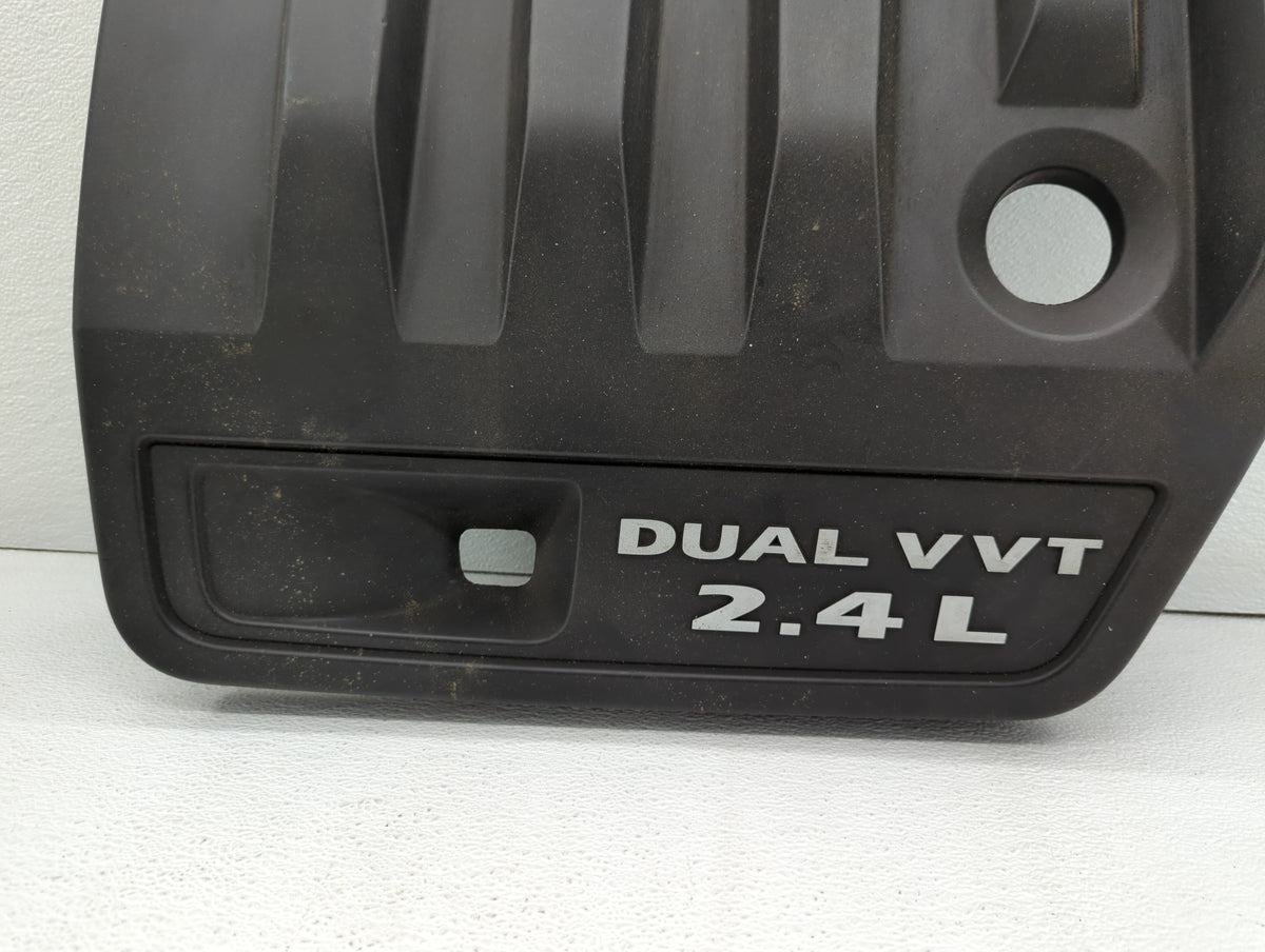 2013 Chrysler 200 Engine Cover 439156 - Oemusedautoparts1.com