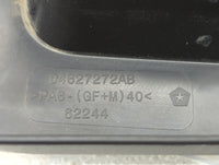 2013 Chrysler 200 Engine Cover - Oemusedautoparts1.com