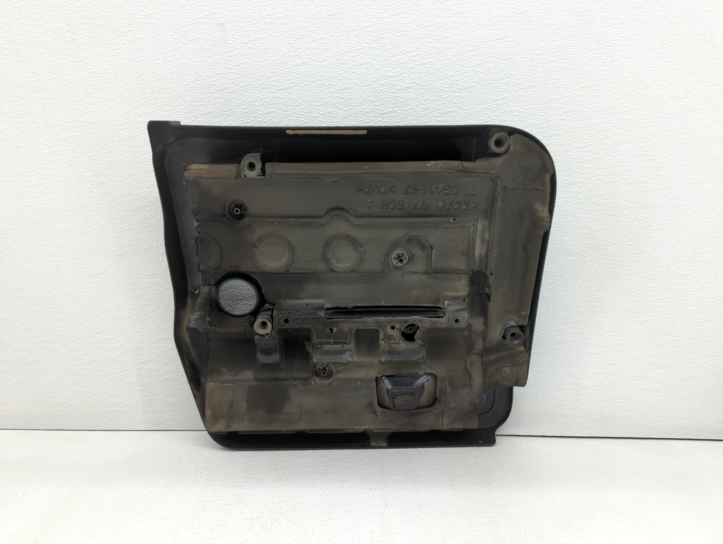 2013 Chrysler 200 Engine Cover - Oemusedautoparts1.com