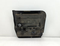 2013 Chrysler 200 Engine Cover - Oemusedautoparts1.com