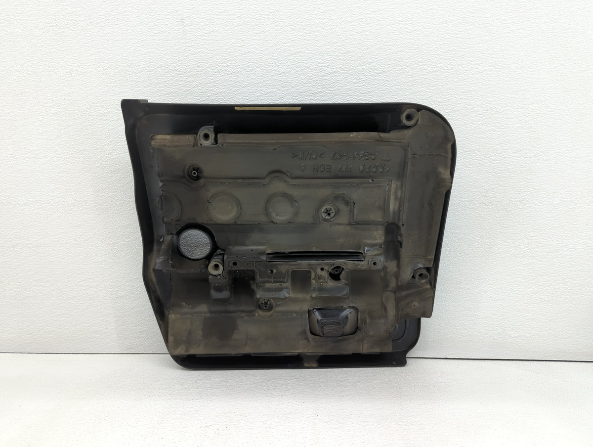 2013 Chrysler 200 Engine Cover 439156 - Oemusedautoparts1.com