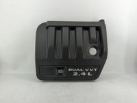2013 Chrysler 200 Engine Cover - Oemusedautoparts1.com