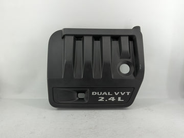 2013 Chrysler 200 Engine Cover - Oemusedautoparts1.com