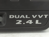 2013 Chrysler 200 Engine Cover - Oemusedautoparts1.com