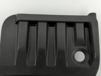 2013 Chrysler 200 Engine Cover - Oemusedautoparts1.com